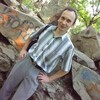 Дмитрий, 46, г.Минеральные Воды Дмитрий, 46, г.Минеральные Воды