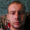михаил, 30, г.Боровичи михаил, 30, г.Боровичи