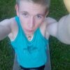Сергей, 24, г.Кокошкино Сергей, 24, г.Кокошкино