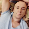 Антон, 30, г.Смоленск Антон, 30, г.Смоленск