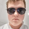 Павел, 17, г.Псков Павел, 17, г.Псков