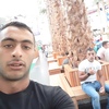 Гарик, 27, г.Тайшет Гарик, 27, г.Тайшет