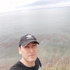 шохрух, 30, г.Владивосток шохрух, 30, г.Владивосток
