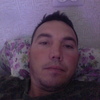 Андрей, 36, г.Шумерля Андрей, 36, г.Шумерля