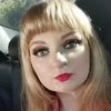Анна, 23, г.Бессоновка Анна, 23, г.Бессоновка