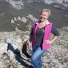 Свеетлана, 57, г.Симферополь Свеетлана, 57, г.Симферополь