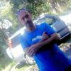 Николай, 44, г.Байкальск Николай, 44, г.Байкальск