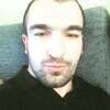 Юсуп, 23, г.Хасавюрт Юсуп, 23, г.Хасавюрт