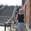 АНДРЕЙ, 48, г.Ступино АНДРЕЙ, 48, г.Ступино