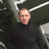 Андрей, 23, г.Турки Андрей, 23, г.Турки