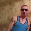 Виктор, 34, г.Русская Поляна Виктор, 34, г.Русская Поляна