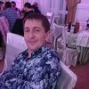 Владимир Михайлин, 39, г.Майский Владимир Михайлин, 39, г.Майский