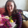 Елена, 39, г.Архангельск Елена, 39, г.Архангельск