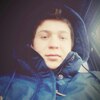 Александр, 26, г.Климовск Александр, 26, г.Климовск