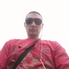 ИЛЬЯ, 32, г.Новомосковск ИЛЬЯ, 32, г.Новомосковск