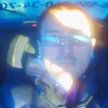 Влад, 43, г.Тюмень Влад, 43, г.Тюмень