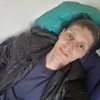 Евгений, 30, г.Мегион Евгений, 30, г.Мегион