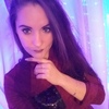 Юлия, 30, г.Петрозаводск Юлия, 30, г.Петрозаводск