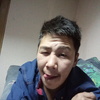 Константин Артурович, 22, г.Анадырь (Чукотский АО) Константин Артурович, 22, г.Анадырь (Чукотский АО)