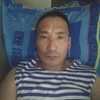 Владимир, 42, г.Якутск Владимир, 42, г.Якутск