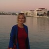 Анастасия, 29, г.Севастополь Анастасия, 29, г.Севастополь