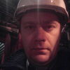 Евгений, 43, г.Березники Евгений, 43, г.Березники