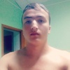 Санья, 30, г.Правдинский Санья, 30, г.Правдинский