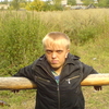 MALOY, 31, г.Большеречье MALOY, 31, г.Большеречье