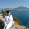 Маргарита, 28, г.Черкесск Маргарита, 28, г.Черкесск