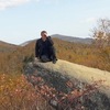Александр, 28, г.Курск Александр, 28, г.Курск