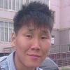 Арынгазы, 28, г.Хабаровск Арынгазы, 28, г.Хабаровск