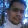Александр, 30, г.Чита Александр, 30, г.Чита