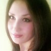 Люси, 27, г.Великие Луки Люси, 27, г.Великие Луки