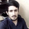 Стефан, 30, г.Ноябрьск Стефан, 30, г.Ноябрьск