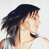 Анастасия, 27, г.Южно-Сахалинск Анастасия, 27, г.Южно-Сахалинск