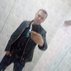 Рэй, 30, г.Воронеж Рэй, 30, г.Воронеж