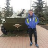 Антон, 32, г.Суворов Антон, 32, г.Суворов