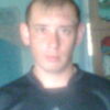 Владимир, 33, г.Кяхта Владимир, 33, г.Кяхта