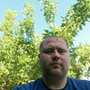 евген, 34, г.Оренбург евген, 34, г.Оренбург