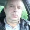 Александр, 47, г.Руза Александр, 47, г.Руза