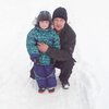 Денис, 35, г.Торжок Денис, 35, г.Торжок