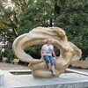 Наталья, 42, г.Ревда Наталья, 42, г.Ревда