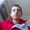 юрий, 21, г.Курган юрий, 21, г.Курган