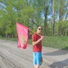 Иван, 24, г.Лазаревское Иван, 24, г.Лазаревское
