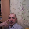 сергей, 41, г.Фирсановка сергей, 41, г.Фирсановка