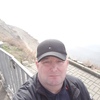 Олег, 52, г.Мегион Олег, 52, г.Мегион