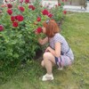 Marina, 38, г.Орск Marina, 38, г.Орск