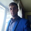 Вадим Волков, 22, г.Хабаровск Вадим Волков, 22, г.Хабаровск