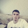 антон, 24, г.Омск антон, 24, г.Омск
