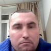 леонид васильев, 41, г.Ханты-Мансийск леонид васильев, 41, г.Ханты-Мансийск